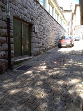 Apartments with WiFi Rijeka - 13882